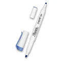 Következő termékkép Sharpie S-Note Duo marker készlet, 16 szín