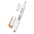 Következő termékkép Popisovač Sharpie S-Note Duo souprava, 8 barev