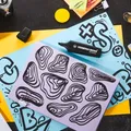 Következő termékkép Marker STABILO BOSS ORIGINAL - fekete