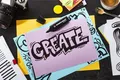 Marker STABILO BOSS ORIGINAL - fekete