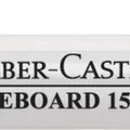 Következő termékkép Faber Castell 156015 fehértábla marker, Slim, narancssárga