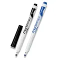 Következő termékkép Popisovač Whiteboard Peps, černá