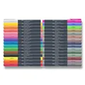 Következő termékkép Faber-Castell markerek 30 db