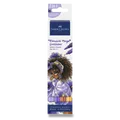 Markerek Faber-Castell Goldfaber Kreatív romantikus manga 3. sz.