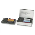 Faber-Castell Pitt Artist Pen London marker - 12 db
