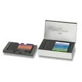 Faber-Castell Pitt Artist Pen New York marker - 12 db