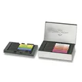 Faber-Castell Pitt Artist Pen Párizs marker - 12 db