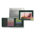 Faber-Castell Pitt Artist Pen Párizs marker - 12 db
