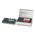 Faber-Castell Pitt Artist Pen Sydney marker - 12 db