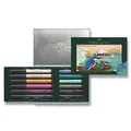 Következő termékkép Faber-Castell Pitt Artist Pen Sydney marker - 12 db