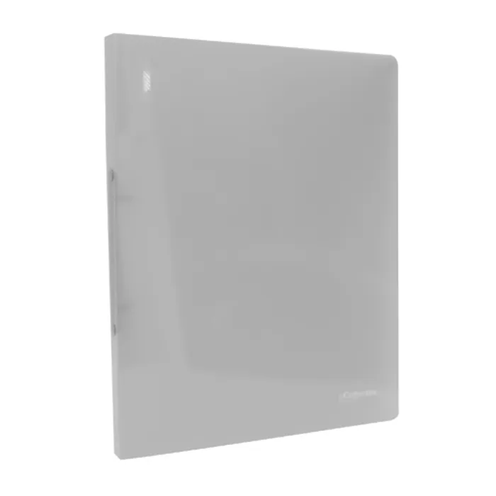 Termék főképe Pořadač A4 2 kr eCollection čirá