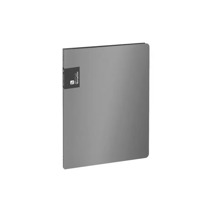 Termék főképe Pořadač A4 2kr. Metallic měděná