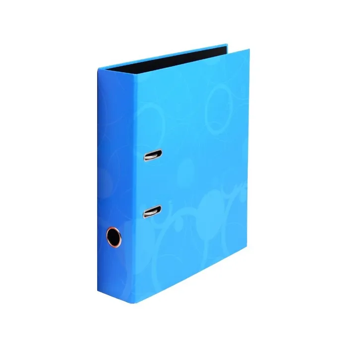 Termék főképe Pořadač A4 lamino páka 7cm NEO COLORI modrá