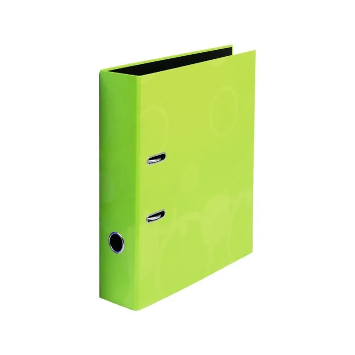 Termék főképe Pořadač A4 lamino páka 7cm NEO COLORI zelená