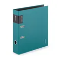Következő termékkép Kötőanyag A4-es laminált kar 7cm VERDE milano