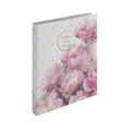 Következő termékkép Kötőanyag A4 laminált R25-4kr. Romantikus magnólia