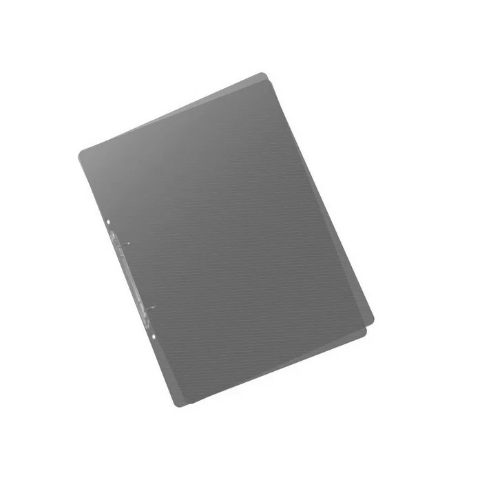 Termék főképe Pořadač PP A4 2kr. Lines fialová