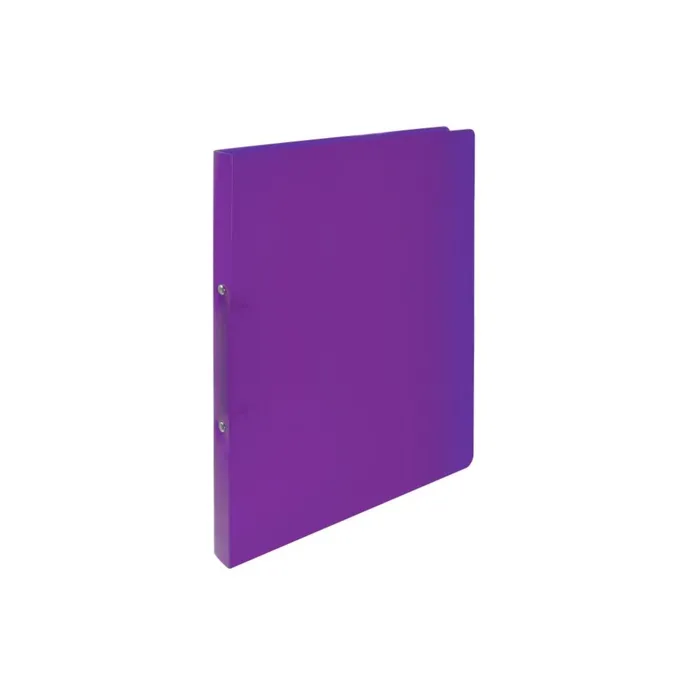 Termék főképe Pořadač PP A4 2kr. Opaline fialová