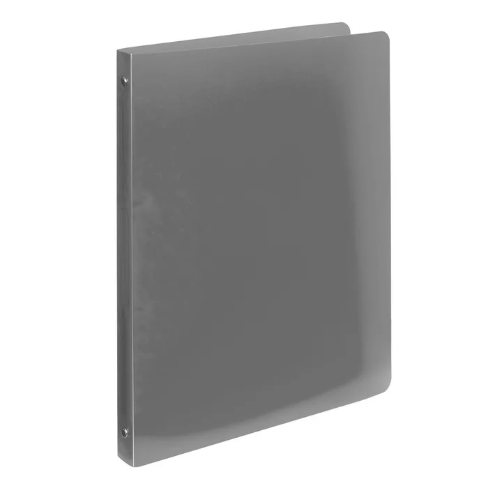 Termék főképe Pořadač PP A4 4kr. Opaline červená