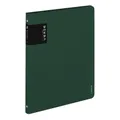 Kötőanyag PP A4 4 kr. VERDE zöld