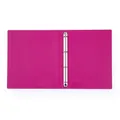 Kötőanyag PP A4 D20 4 kr. Opaline Magenta