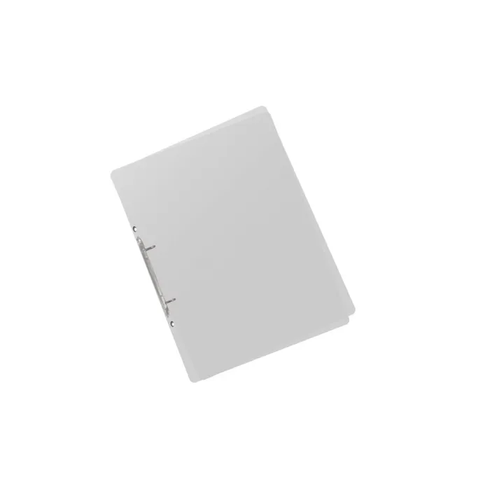 Termék főképe Pořadač PP A5 2kr. Lines čirá