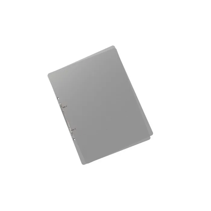 Termék főképe Pořadač PP A5 2kr. Lines kouřová