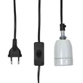Következő termékkép Porcelán aljzat Pro Socket 250 W-ig, 1,8 m