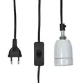 Következő termékkép Porcelán aljzat Pro Socket 250 W-ig, 1,8 m