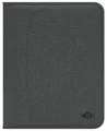 Főiskolai portfólió mérete 285 x 355 x 40 mm