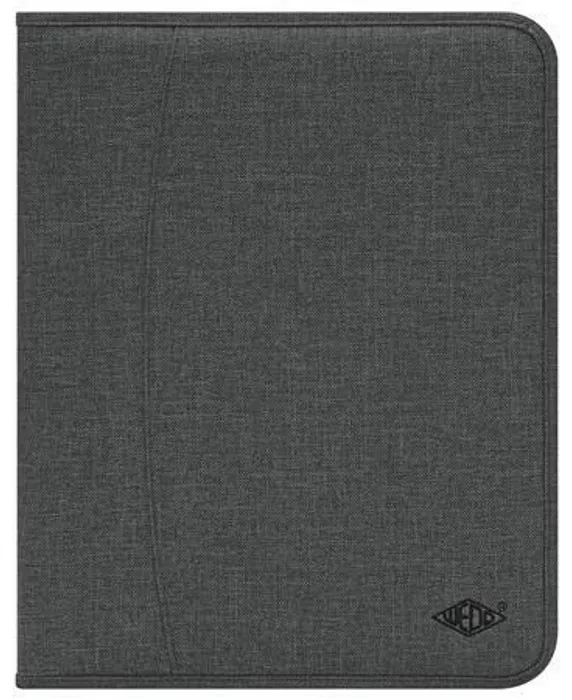 Termék főképe Portfolio College rozměr 285 x 355 x 40 mm