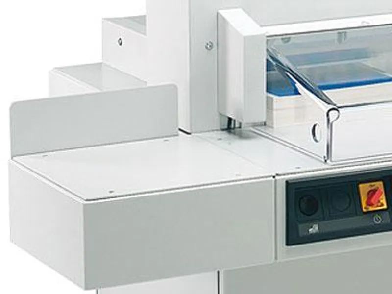 Termék főképe postranní stolky k řezačce Ideal 5221