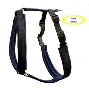 Becky S heveder: nyak 45 cm