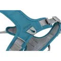 Következő termékkép Postroj PREMIUM ACTIVE, grafit XS-S: 30-40 cm/ 15 mm