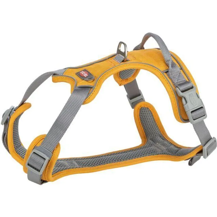 Termék főképe Postroj PREMIUM ACTIVE, kari S: 35-50 cm/ 15 mm