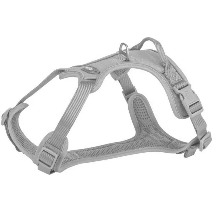 Termék főképe Postroj PREMIUM ACTIVE, šalvějováS: 35-50 cm/ 15 mm