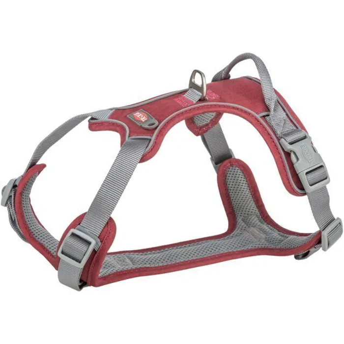 Termék főképe Postroj PREMIUM ACTIVE, sangriaL: 69-87 cm/ 25 mm