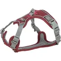 Következő termékkép Postroj PREMIUM ACTIVE, sangriaL: 69-87 cm/ 25 mm