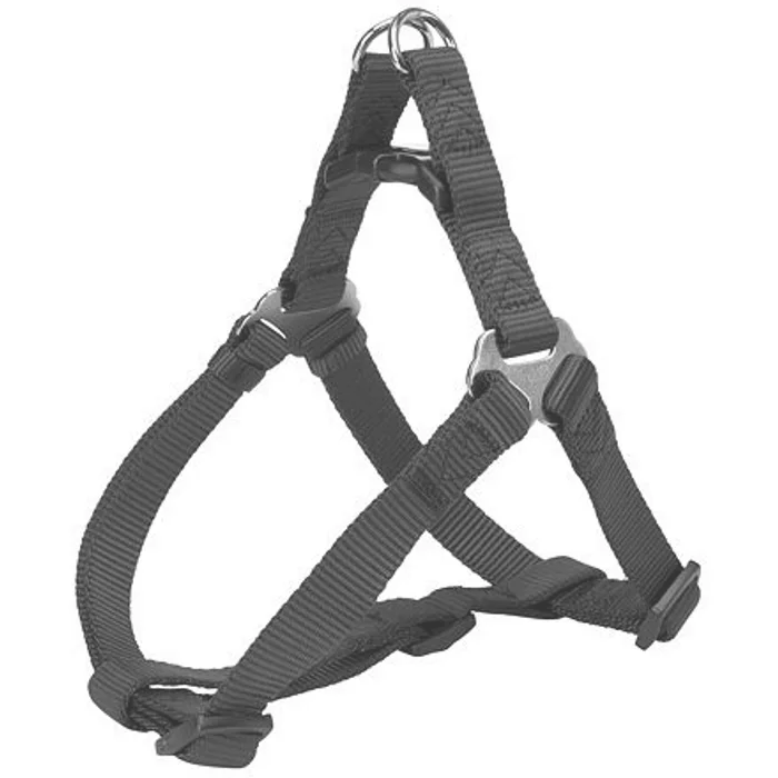 Termék főképe Postroj PREMIUM - indigo XS-S:hruď:30-40cm/10mm