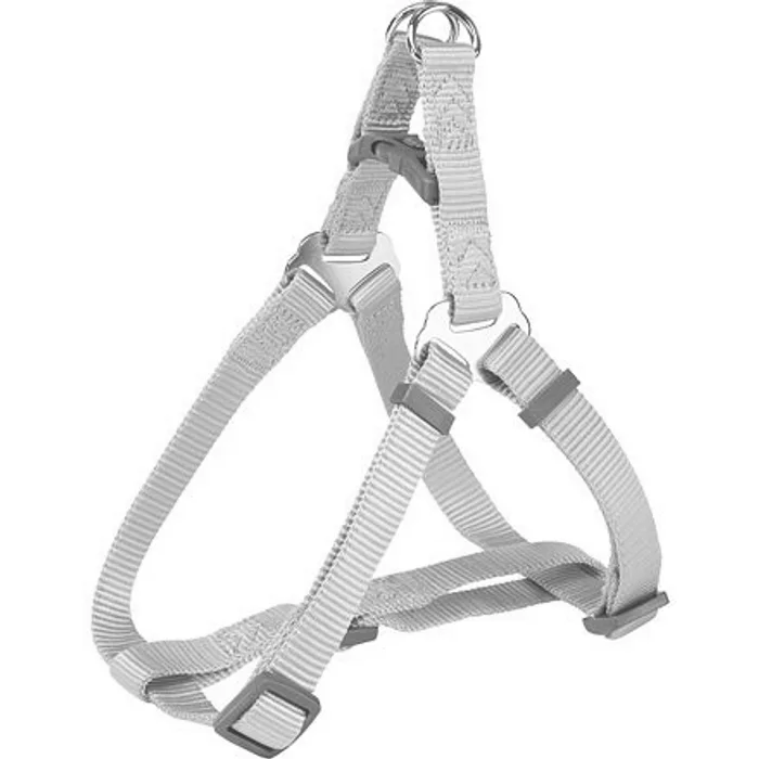 Termék főképe Postroj PREMIUM - jablko L:hruď:65-80cm/25mm