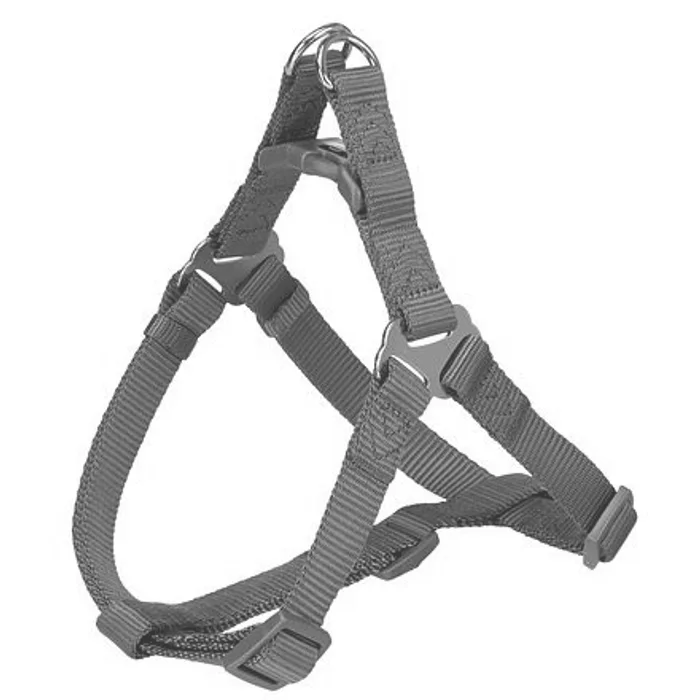 Termék főképe Postroj PREMIUM - les S:hruď:40-50cm/15mm