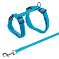 Következő termékkép Macskahám ólommal egyszínű 22-42cm/10mm 1,25m