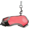 VESTA hám ólommal törpenyúlhoz 25-32cm/1,2m