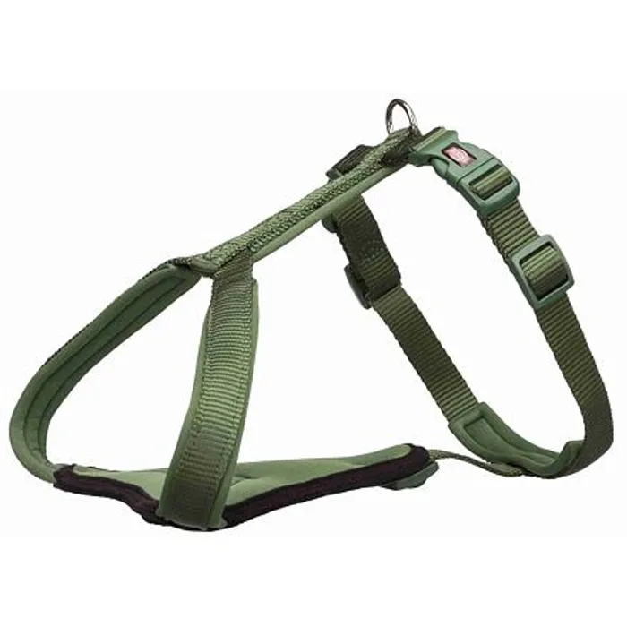 Termék főképe Postroj Y PREMIUM L 70-85 cm/25 mm les - DOPRODEJ
