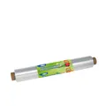 Következő termékkép Frissentartó fólia (PE) 8µm 44cm x 250m [1 db]