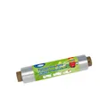 Frissentartó fólia (PE) perforált 9µm 29x29cm x 500m egyesével csomagolt [1 db]