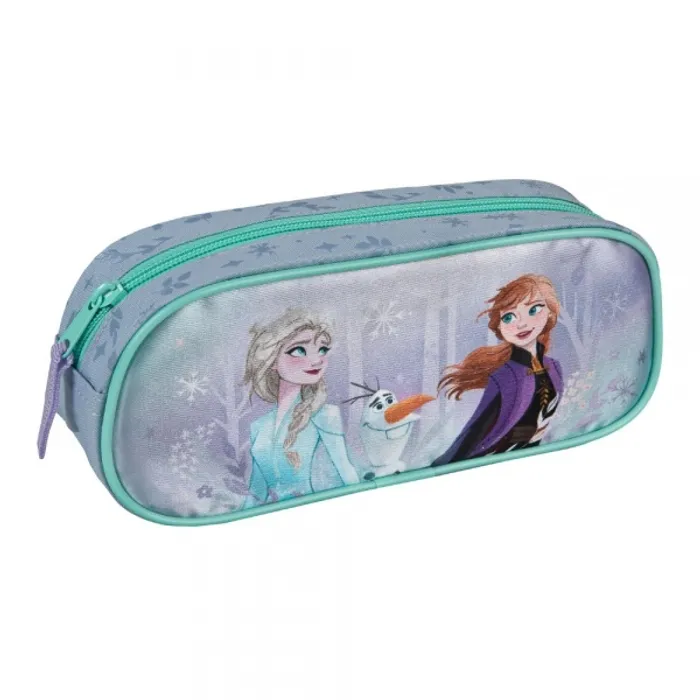 Termék főképe Pouzdro etue Frozen