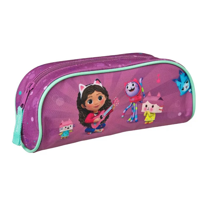 Termék főképe Pouzdro etue Gabby's Dollhouse
