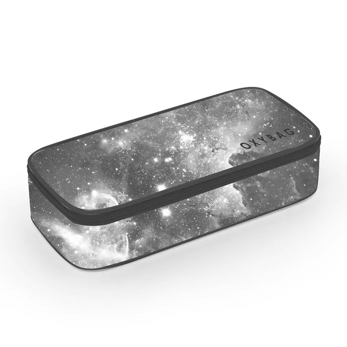 Termék főképe Pouzdro etue JUMBO OXY Galaxy