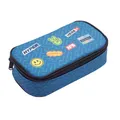 Következő termékkép JUMBO OXY GO Stickers tok